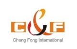 Cheng Fong International Ltd