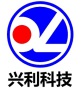 Kunshan Xingli Automotive Equipment Co., Ltd