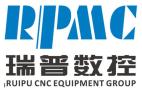 Luan Ruipu Numerical Control Equipment Co., Ltd.