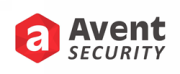 Avent Security. Co. Ltd