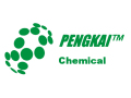 Shanghai Pengkai Chemical Co., Ltd