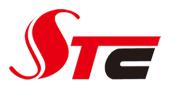 Dongguan STC Machinery Equipment Co., Ltd.