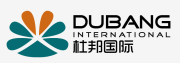 Shandong Dubang International Trading Co., Ltd.