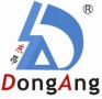 Fujian Quanzhou Dong Ang Electronics Co., Ltd.