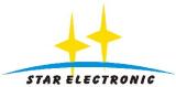 Deqing Star Electronic Co., Ltd.