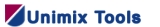Shanghai Unimix Tools Co., Ltd.