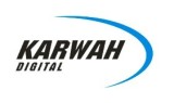 Karwah Digital (Hongkong) Ltd
