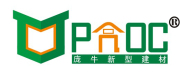PNOC New Building Materials Co., Ltd.