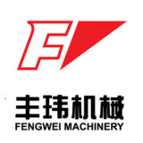 Wuxi Fengwei Mechanical Equipment Co., Ltd.