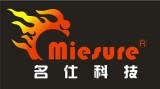 Hongkong Miesure Technology Co., Ltd.
