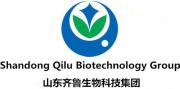 Qingdao Shijimingwei International Trading Co., Ltd.