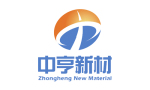 Zhongheng New Material Si-Tech Co., Ltd.