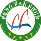 Feng Fan Shun Co., Ltd.