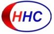 Hangzhou Comfort & Health Homeware Co., Limited