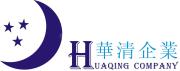 Huaqing Islam & National Series of Articles Company