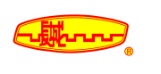 Zhangjiagang Second Light Industry Machinery Co., Ltd.