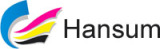 Hansum Inkjet Solution Co., Ltd.