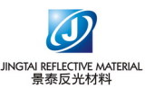 Zhejiang Jingtai Reflection Technology Co., Ltd.