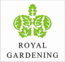 Royal Gardening Co., Ltd.
