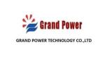 Grand Power Technology Co., Ltd.