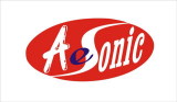 Aesonic Electronics Co., Ltd.