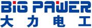 Big Pawer Electrical Technology Xiangyang Inc. Co., Ltd.