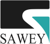 Guangzhou SAWEY Spray Manufacturing Co., Ltd.