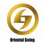 Fujian Oriental Going Trading Co., Ltd.