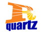 Xinyi Golden Ruite Quartz Material Co., Ltd