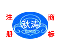 Zhengzhou U DA Chemical Co., Ltd.