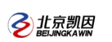 Beijing Kawin Bio-Tech Co., Ltd.