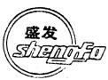 Anping Shengfa Metal Products Co., Ltd.