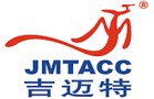Wenzhou JMTACC Garments Accessories Co., Ltd.