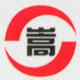 Songshan Enterprise Group