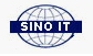 Sino IT Products Co., Ltd.
