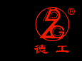 Dezhou Degong Machinery Co., Ltd.