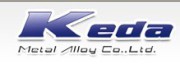 Yixian Keda Metal Alloy Co., Ltd.