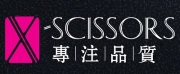 Zhangjiagang X-Scissors Industrial Co., Ltd
