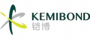 Beijing Kemibond Advanced Materials Co., Ltd. 