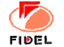 Jiangsu Fidel Group Co., Ltd.