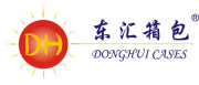 Foshan Nanhai Donghui Cases Products Co., Ltd.