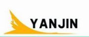 HeBei Yanjin Imp. & Exp. Co., Ltd.