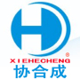Xiehecheng Machinery Equipment Co., Ltd.