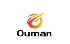 Ouman Technology Industry Ltd