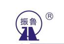 Weifang Huaxing Medical Instruments Co., Ltd.