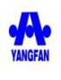 Taicang Yangfan Apparel Accessories Factory