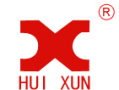 Huiqiang Metal Product Co., Ltd