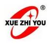 Shenzhen Xuezhiyou Technology Co., Ltd.