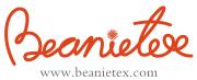Ningbo Beanie Textile Co., Ltd.