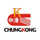 Chungkong AD-Mart Co., Ltd. (CHINA)